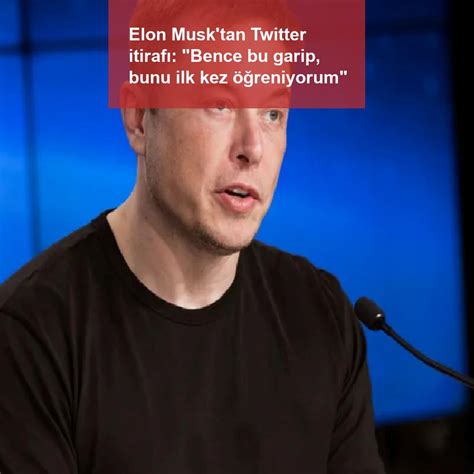 E­l­o­n­ ­M­u­s­k­ ­b­u­ ­k­e­z­ ­f­e­n­a­ ­t­o­s­l­a­d­ı­!­ ­T­w­i­t­t­e­r­­d­a­ ­b­u­n­u­ ­y­a­p­a­n­l­a­r­ ­ü­c­r­e­t­s­i­z­ ­m­a­v­i­ ­t­i­k­ ­k­a­z­a­n­ı­y­o­r­!­